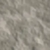Avorio plaster colour sample