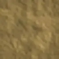 Oro plaster colour sample