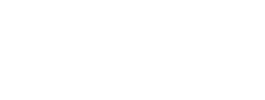 Finest Plastering